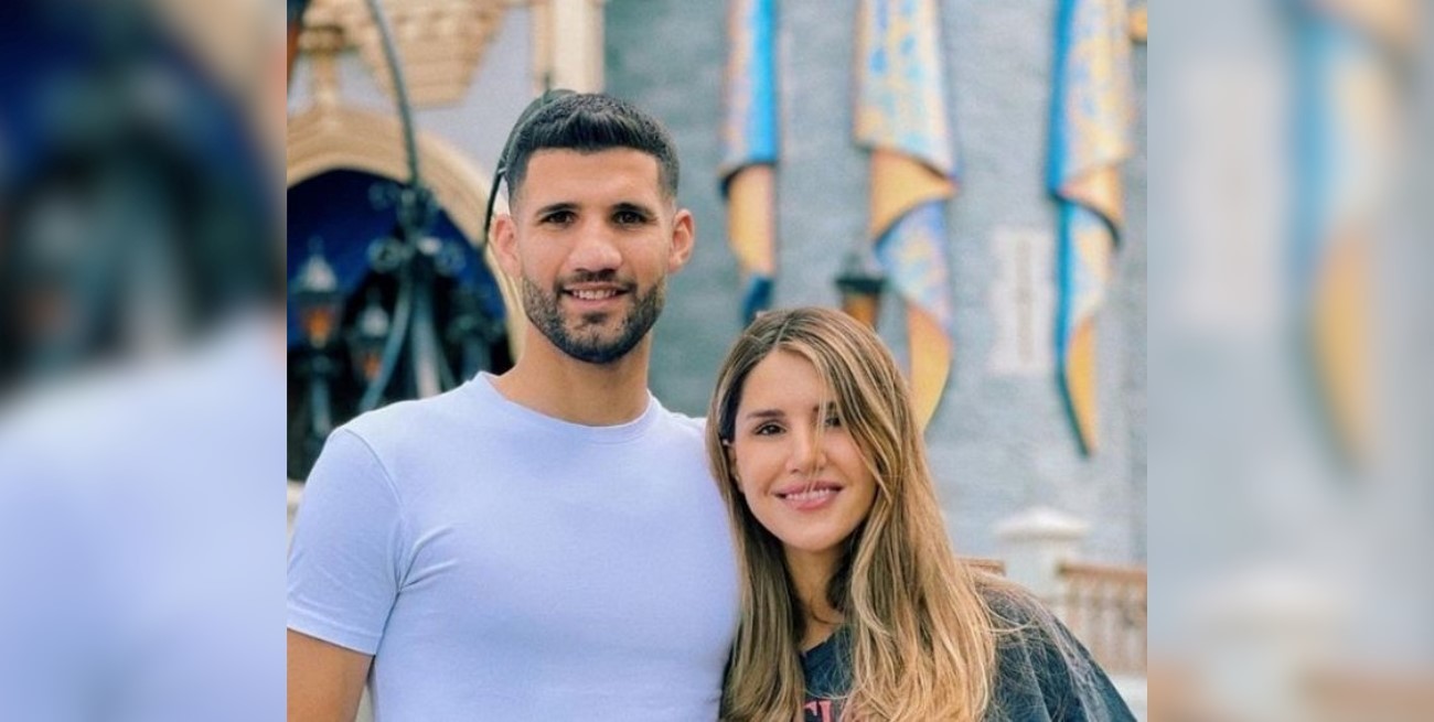 Mica Tinelli confirmó su separación de Licha López: los motivos detrás del final