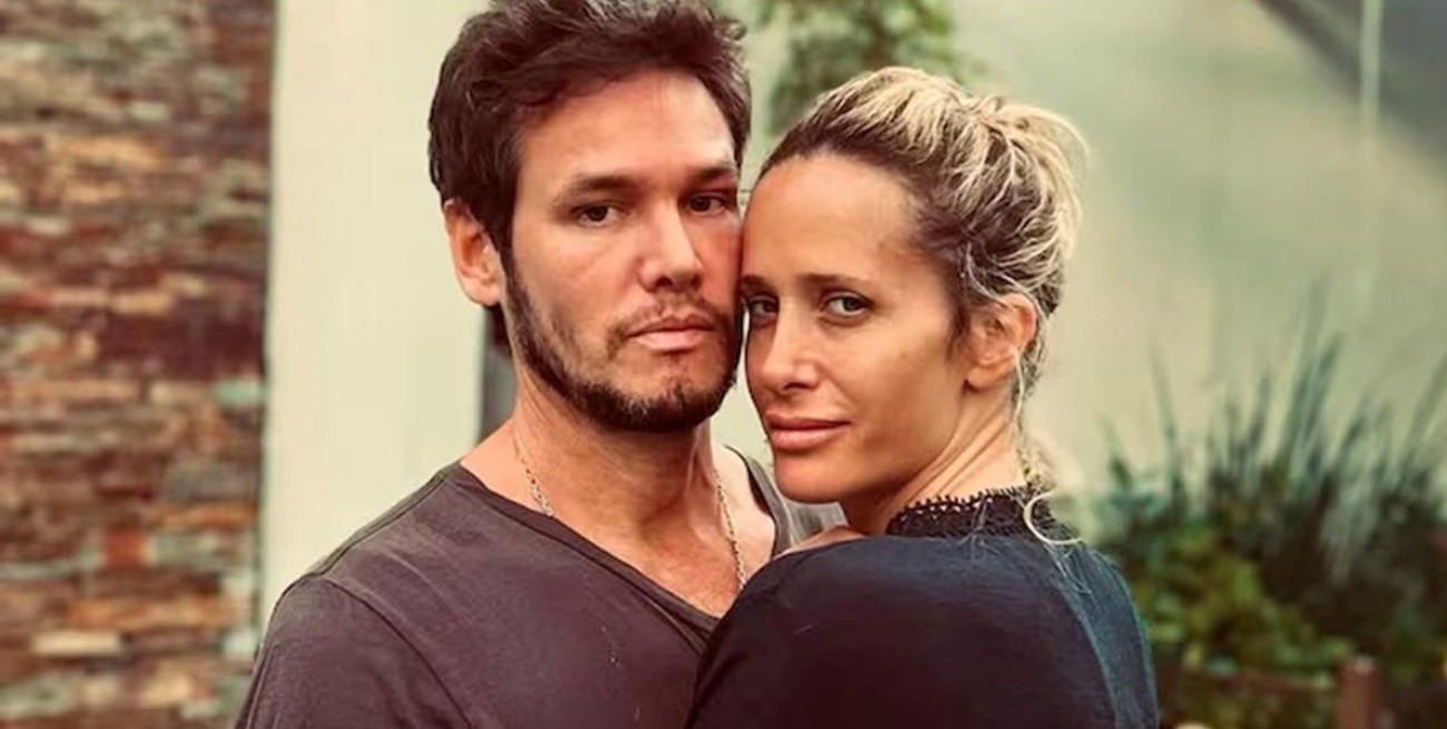 Duro descargo de Emanuel Ortega contra el biógrafo de Javier Milei