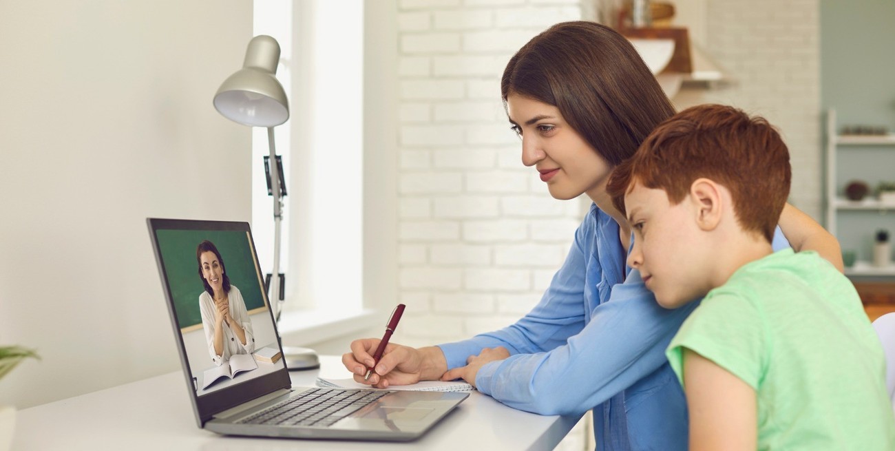 BYMAEDUCA presenta BYMA en Familia: nuevo curso online y gratuito para toda la familia