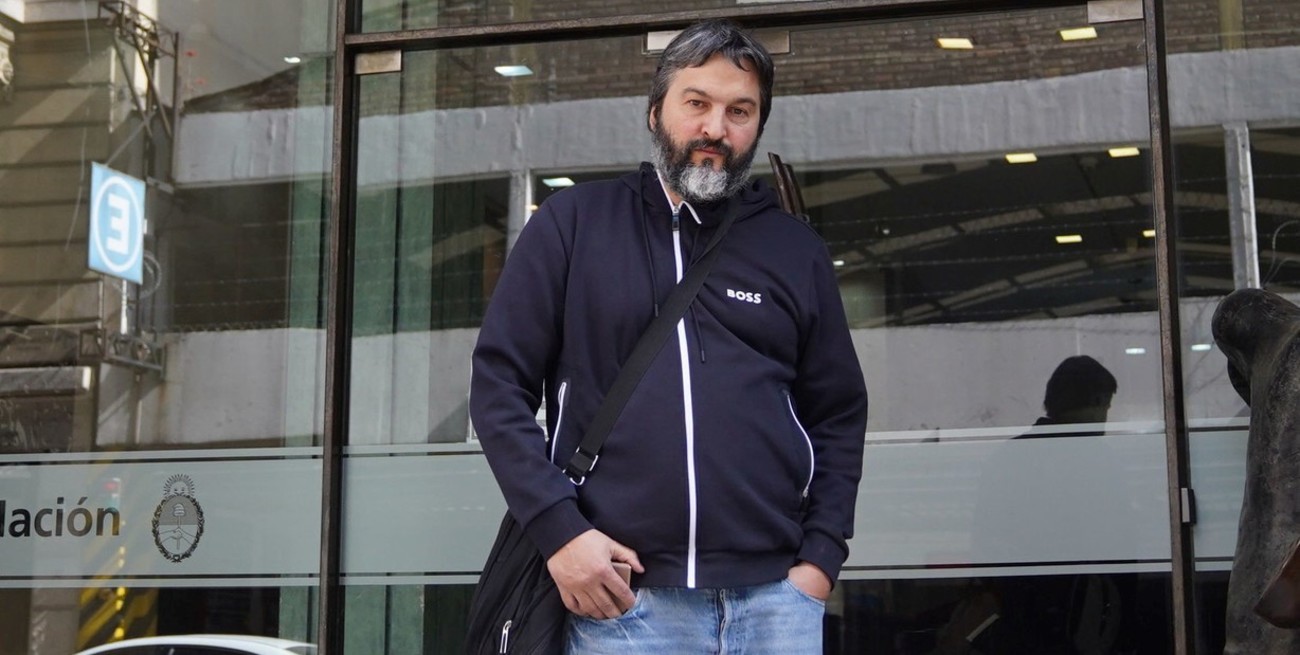 De la ruta de la efedrina a la autopista del fentanilo