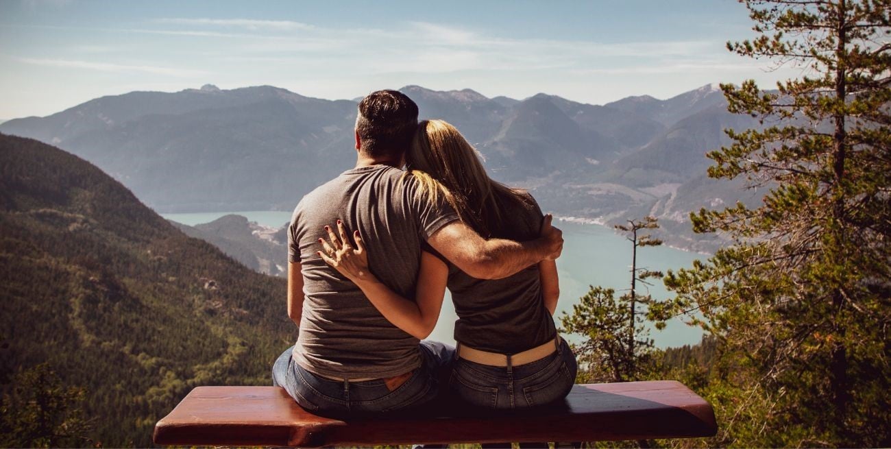 Soltería en el siglo XXI: por qué cada vez más personas eligen no casarse