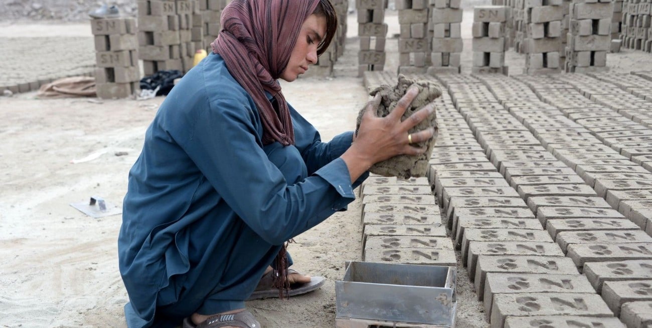 Buenas noticias para el Día del Niño

