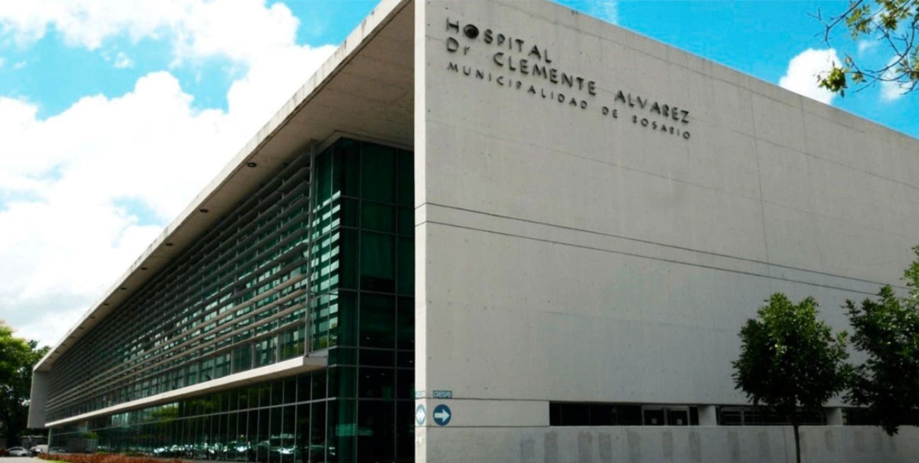 Investigan el crimen de un hombre que recibió un balazo en la cabeza