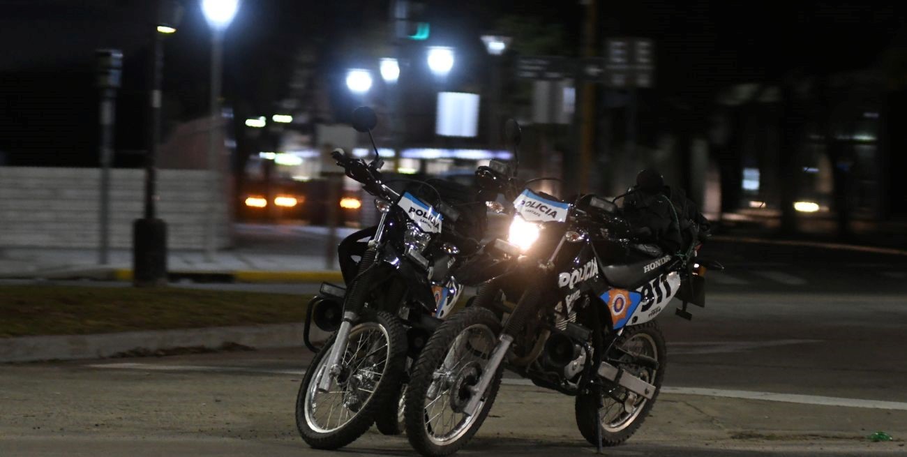 Vecinales de Santa Fe destacan avances y nuevos desafíos en la prevención del delito