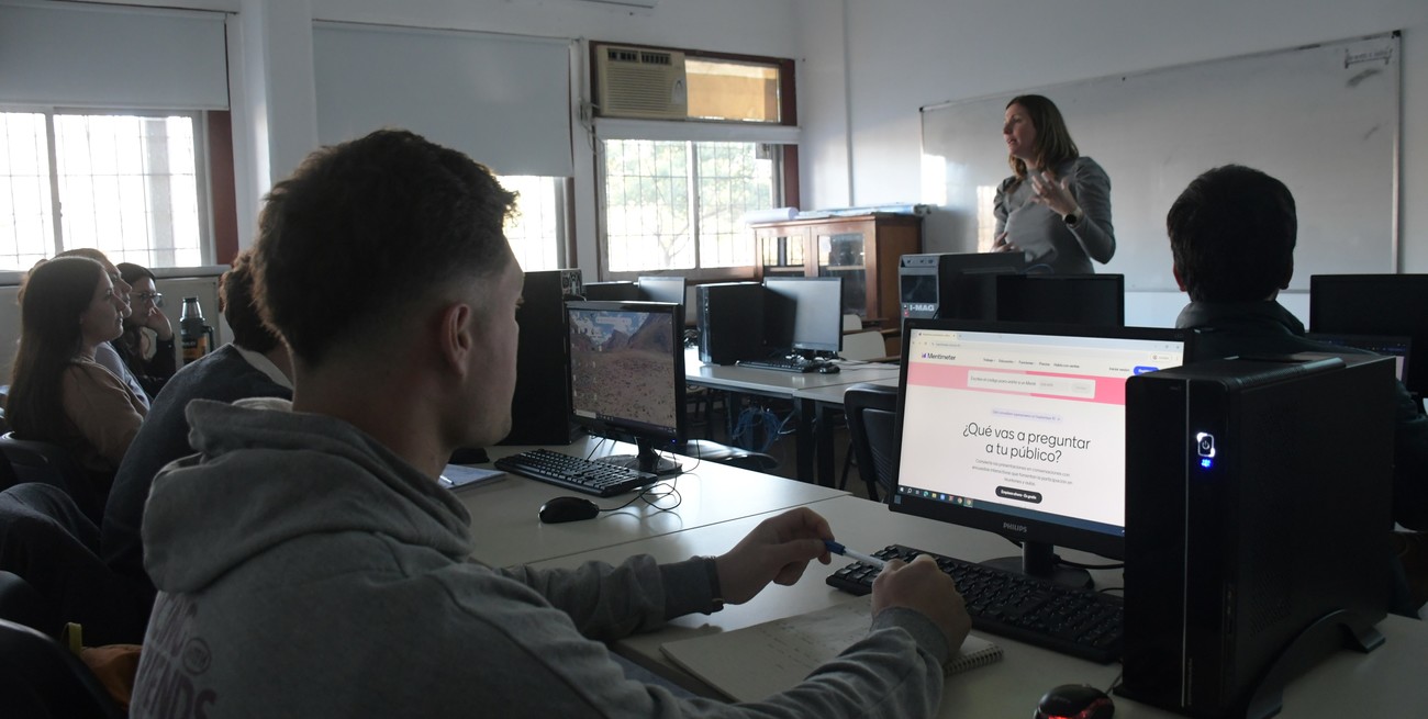 Abrieron la inscripción a las becas Progresar para el nivel superior