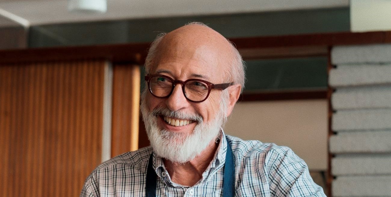 "Homo Argentum": radiografía parcial de un país complejo
