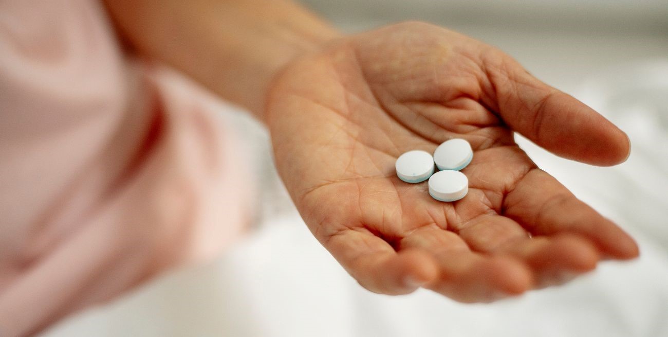 La OMS incluyó a los fármacos adelgazantes como medicamentos esenciales