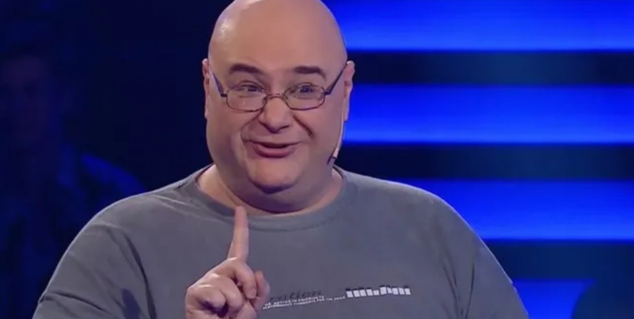 Outsiders a las urnas: estos son los famosos argentinos que competirán en octubre