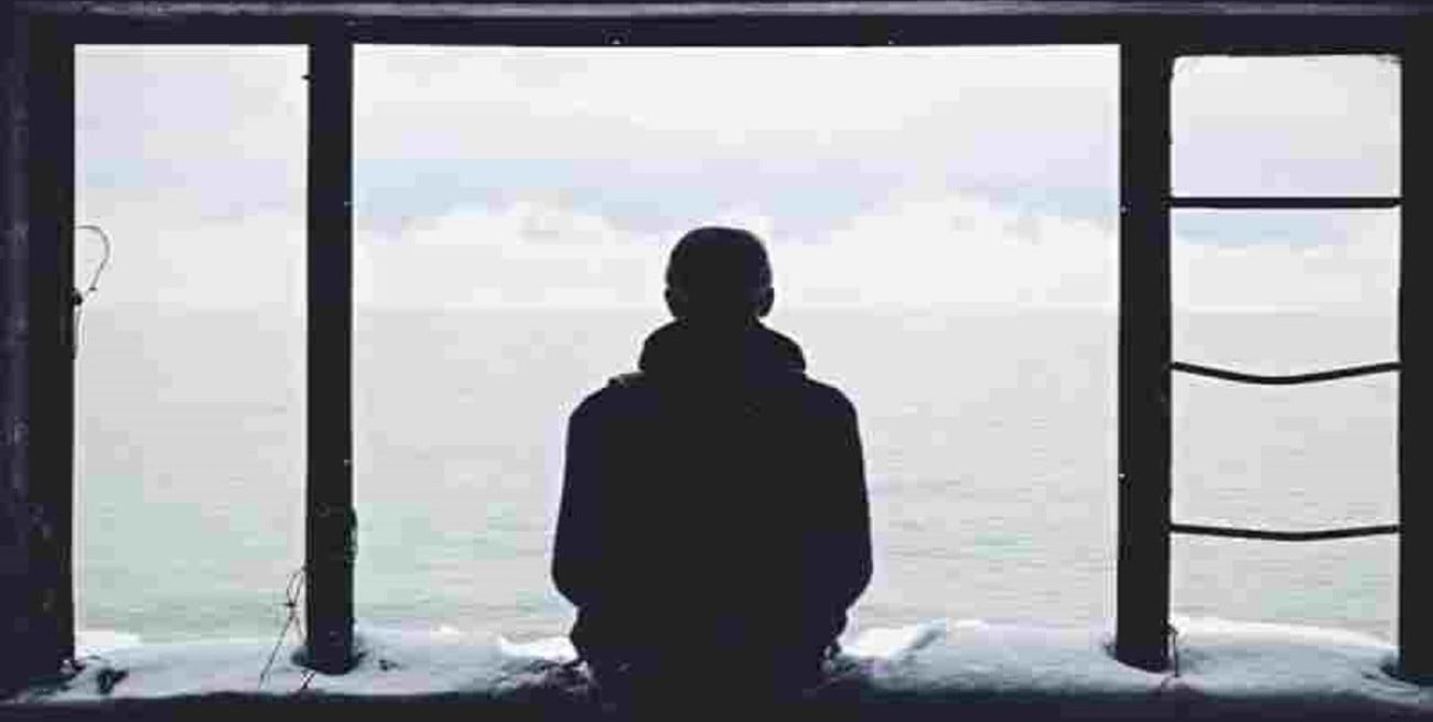 El desamparo del alma en la espiritualidad posmoderna