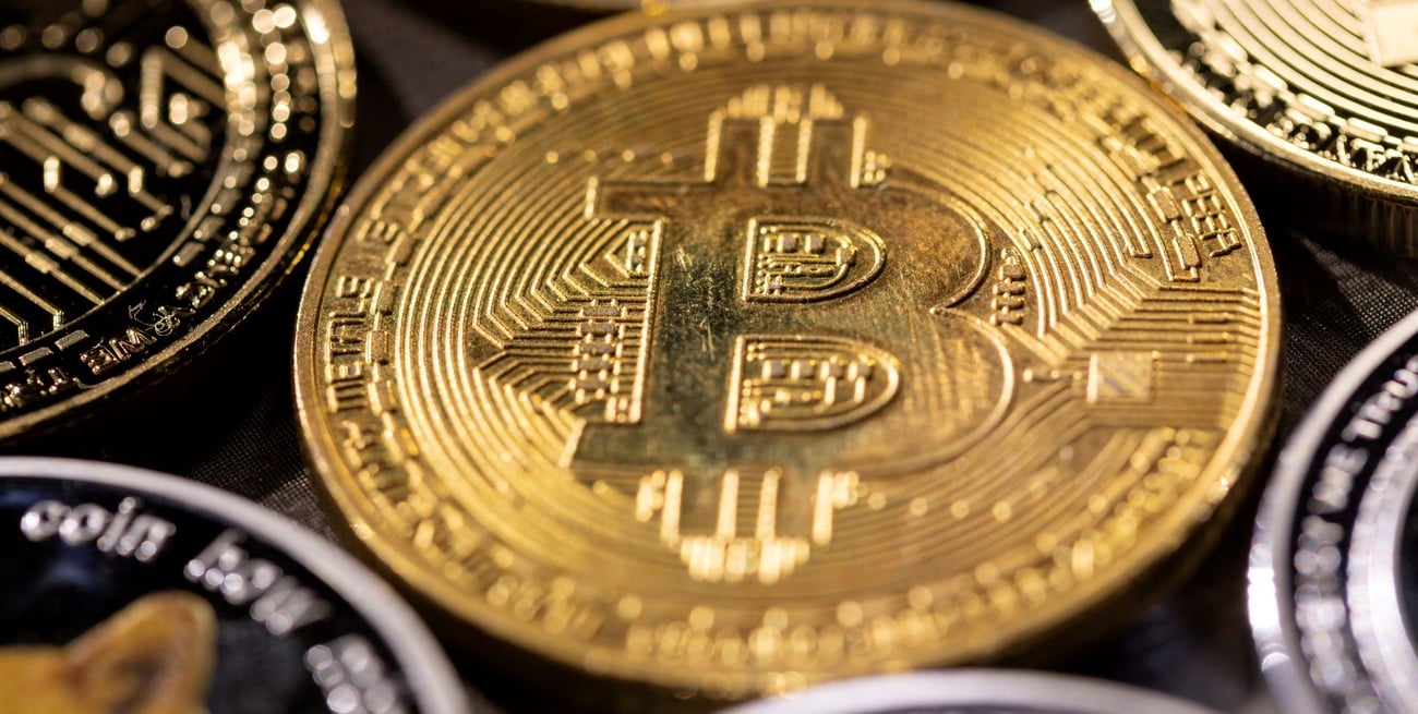 Bitcoin hoy: la cotización este martes 19 de agosto, minuto a minuto