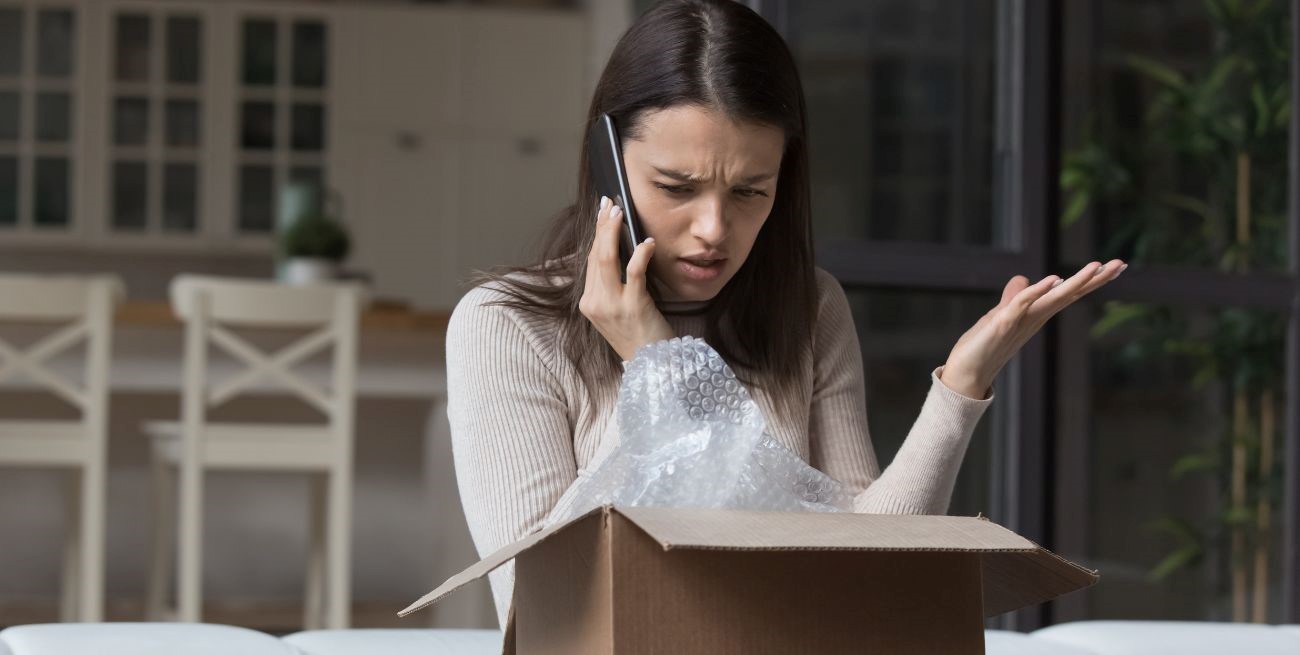 Qué es el "Defensor del Cliente" y cómo ayudará a resolver quejas de consumo
