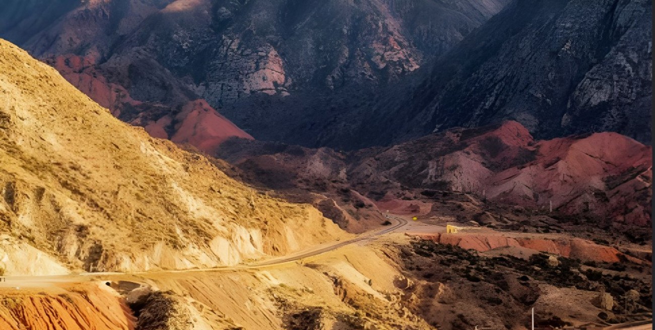 Un reconocido neurocirujano fue atacado por pitbulls en Mendoza
