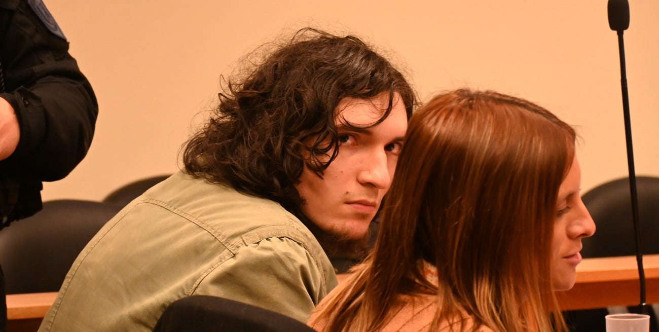 Ataque a los cadetes: cuándo se tratará la apelación de Kunz