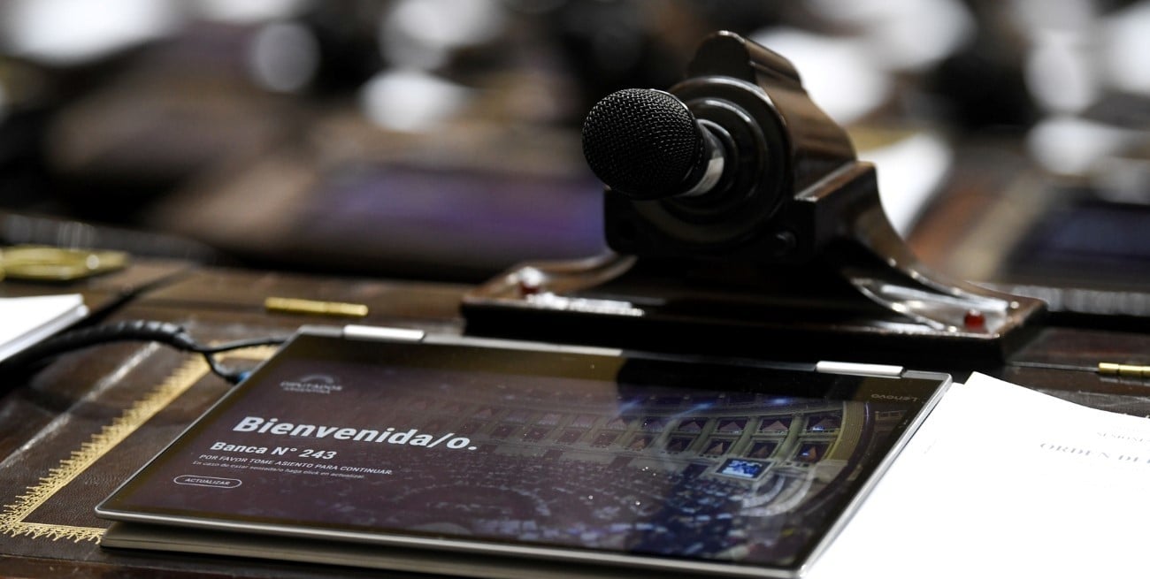 Diputados debate este jueves la reforma laboral sin el artículo de licencias por enfermedad