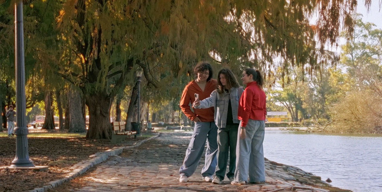 Lanzan una campaña para frenar la desinformación entre los adolescentes