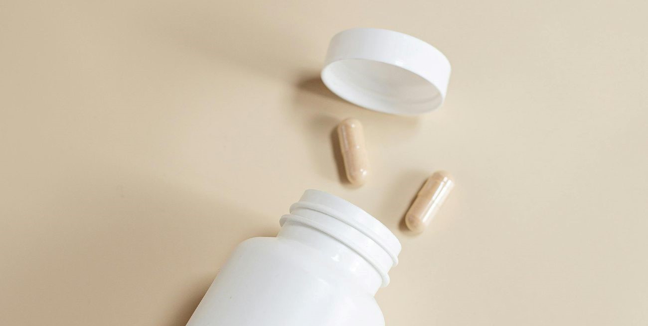 Se prohibió un suplemento para adelgazar falsificado 