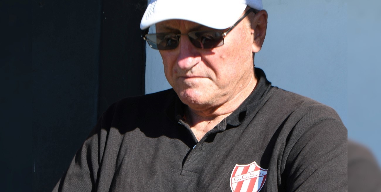 Tres candidatos y un Apertura 2025 que se define en la última fecha