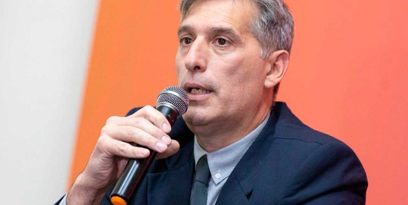 Nueva ley de ATN: para Olivares, se avanza hacia un sistema con menos discrecionalidad