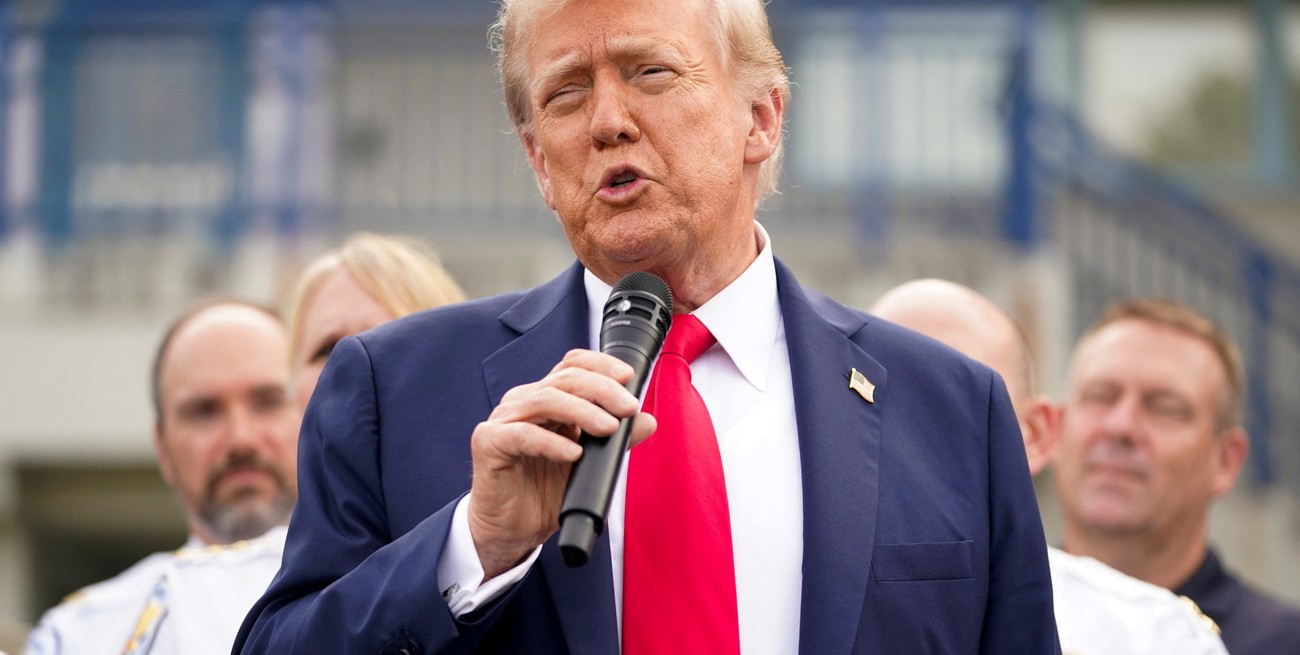 Estados Unidos revisa 55 millones de visas por posibles violaciones