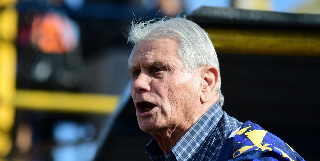 Domingo adverso para la Liga Santafesina en la Copa Federación