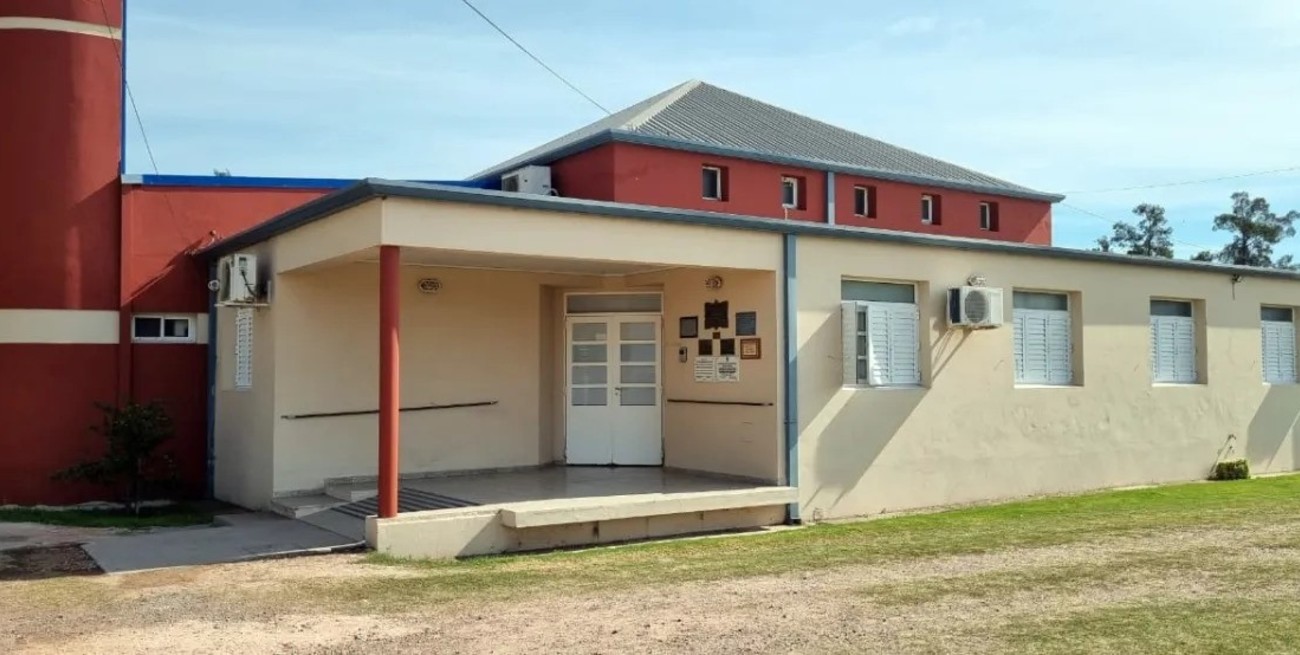 Discapacidad en emergencia: el desafío del Centro de Día Sin Fronteras de San Cristóbal para seguir funcionando