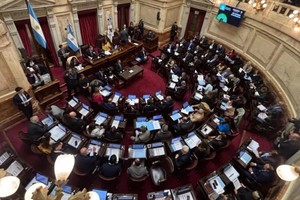 Foto: Claudio Fanchi