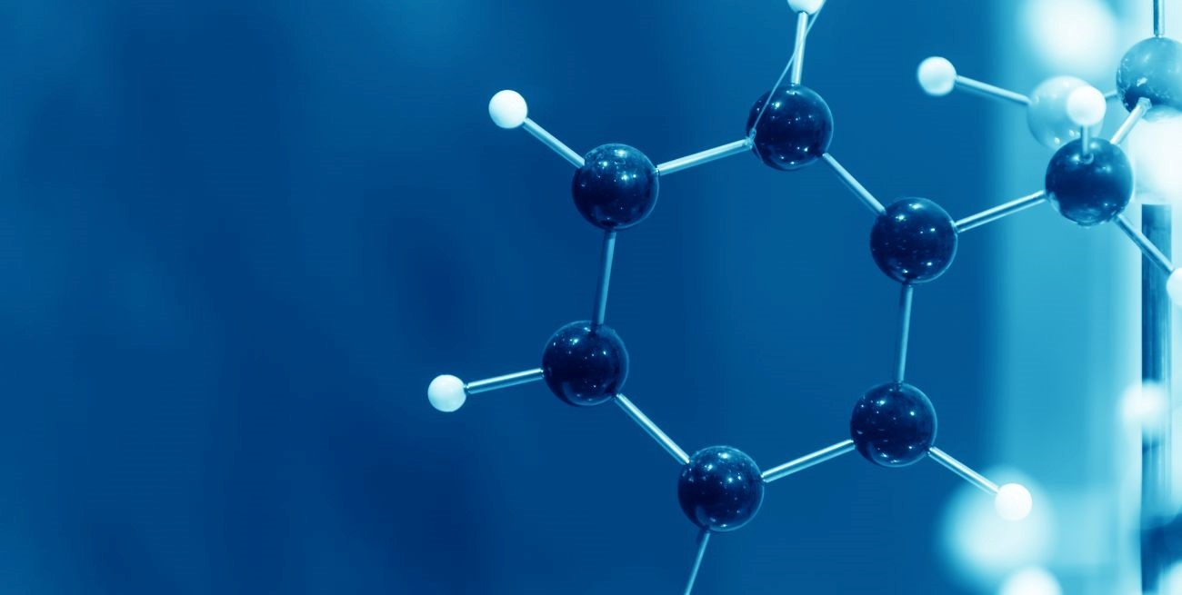 Científicos argentinos desarrollan una molécula que podría potenciar la quimioterapia