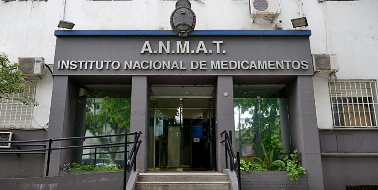 Se designó a un nuevo director del Instituto Nacional de Medicamentos tras el escándalo del fentanilo