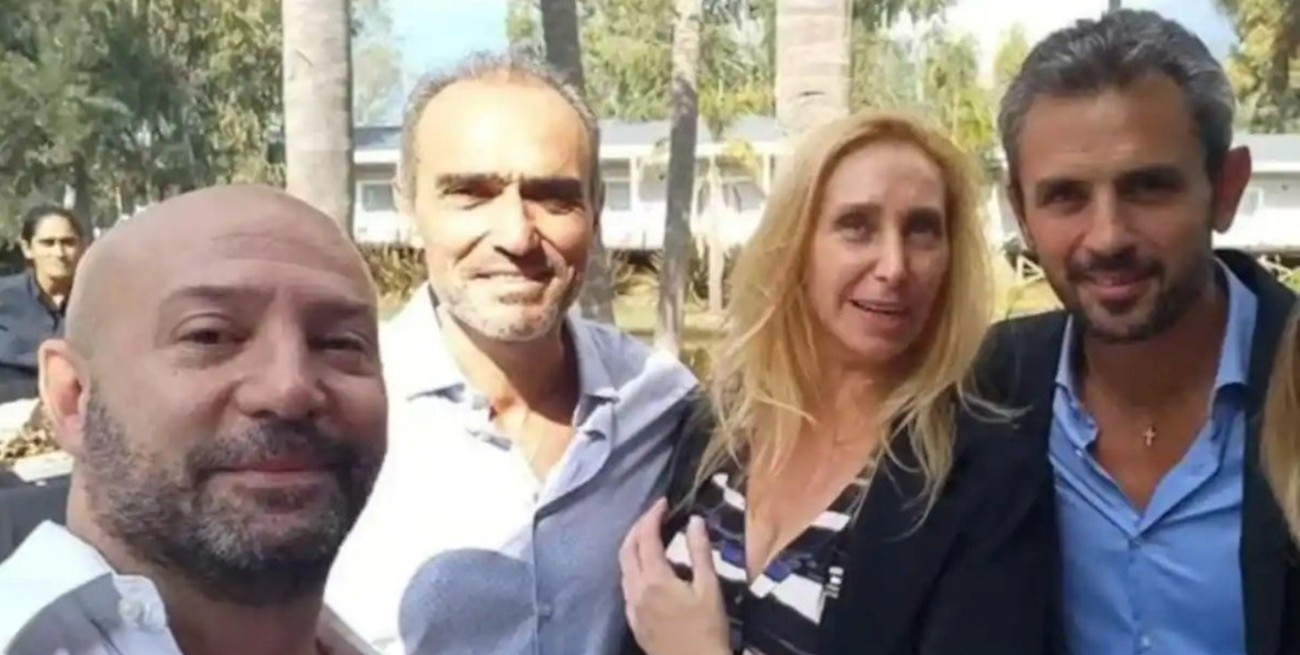 El Gobierno de Milei enfrenta su peor crisis a dos semanas de las elecciones en provincia de Buenos Aires