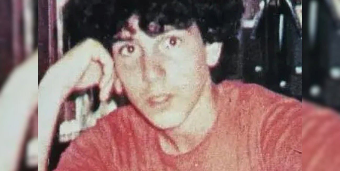 Crimen de Diego Fernández Lima: su hermano fue aceptado como querellante