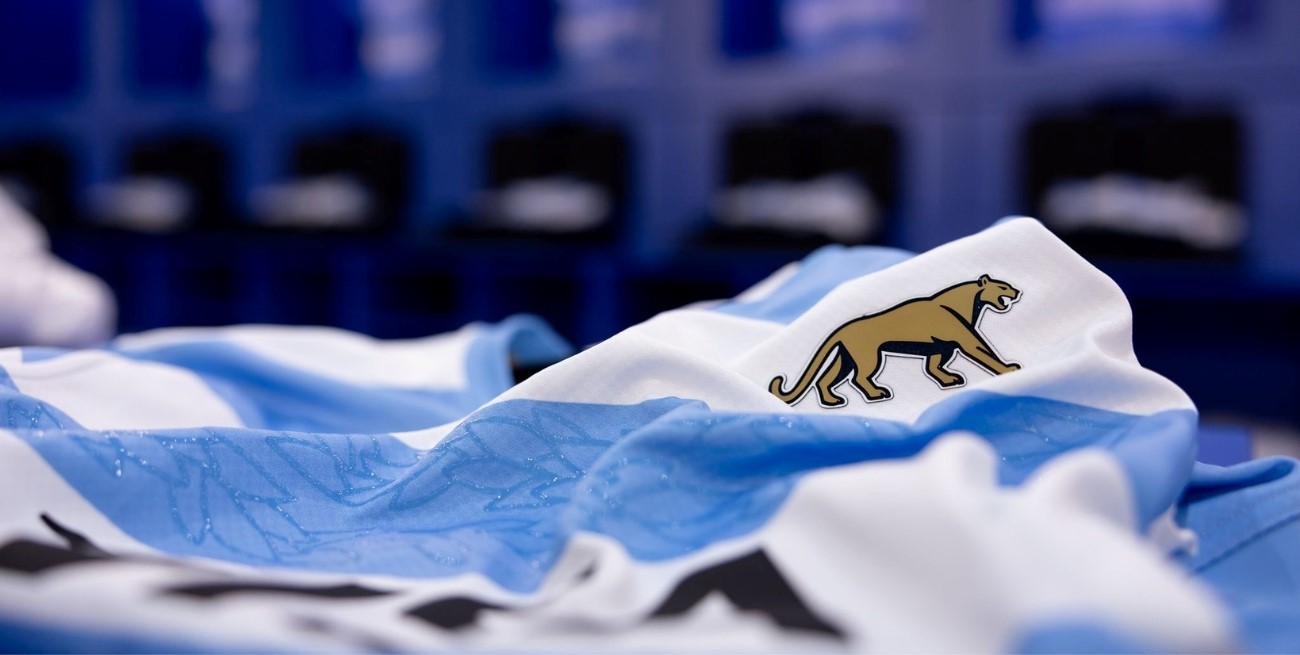 Otra prueba de carácter: Los Pumas visitan a Escocia en su segundo test match