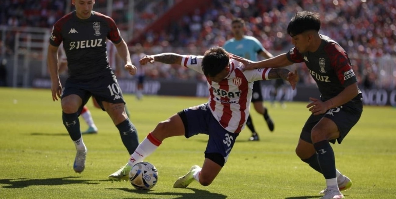 Placente dio una lista del sub 20 sin Vargas y a días del Mundial