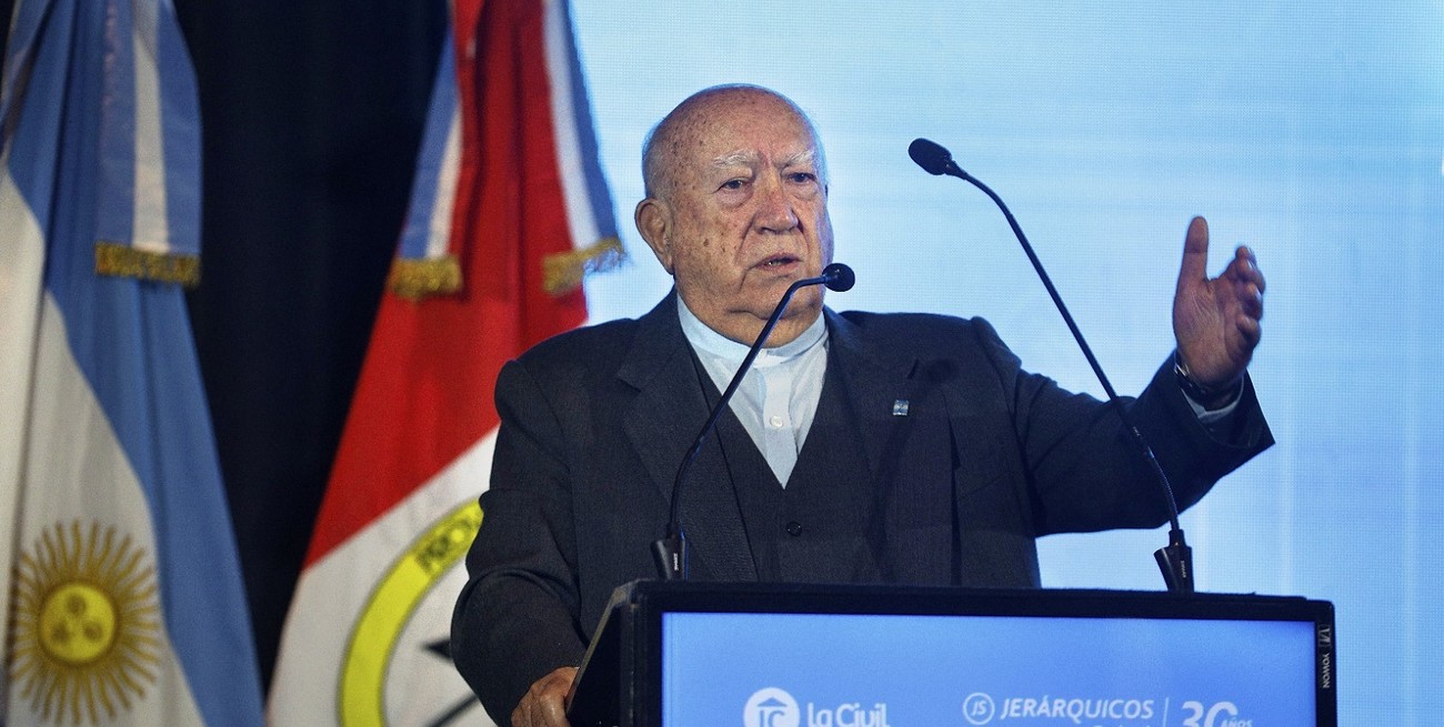 Sobre la Reforma de la Constitución Provincial