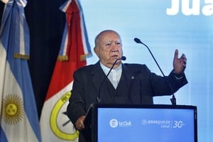 Juan José Sagardía. Gentileza