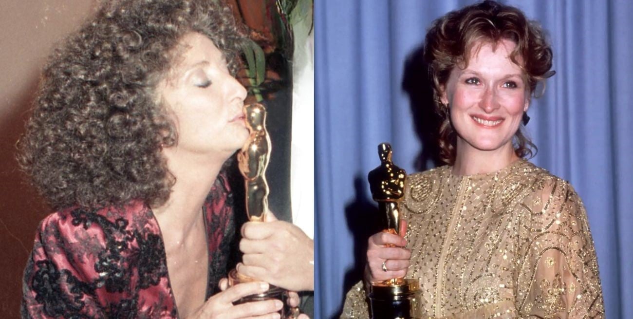 Día del Actor: ¿Por qué se celebra hoy?