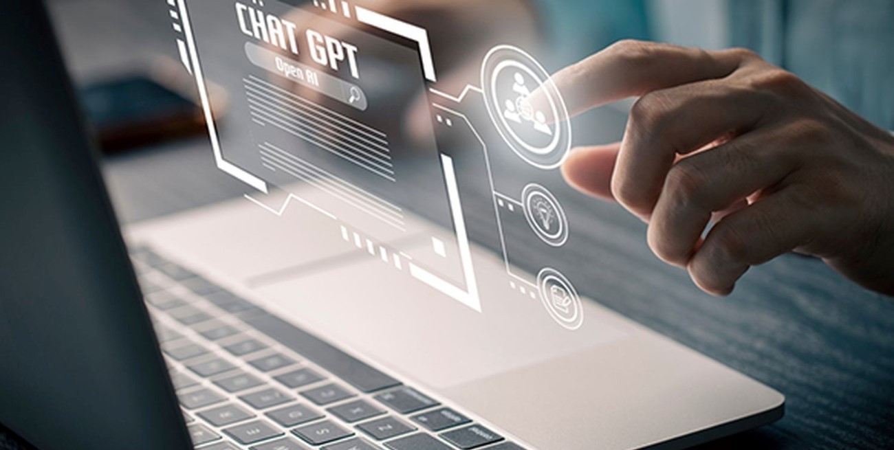 Detectan citas inventadas por IA en un escrito y reprenden al abogado