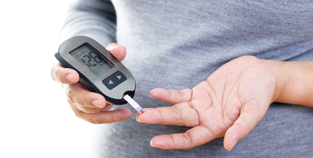 Hipoglucemia sin diabetes: causas y cómo detectarla a tiempo