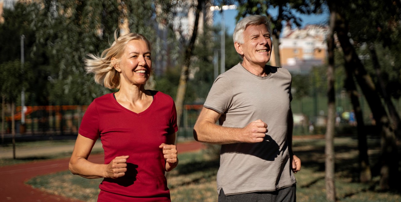 Cuáles son los siete hábitos matutinos que pueden ayudarte a vivir más y mejor