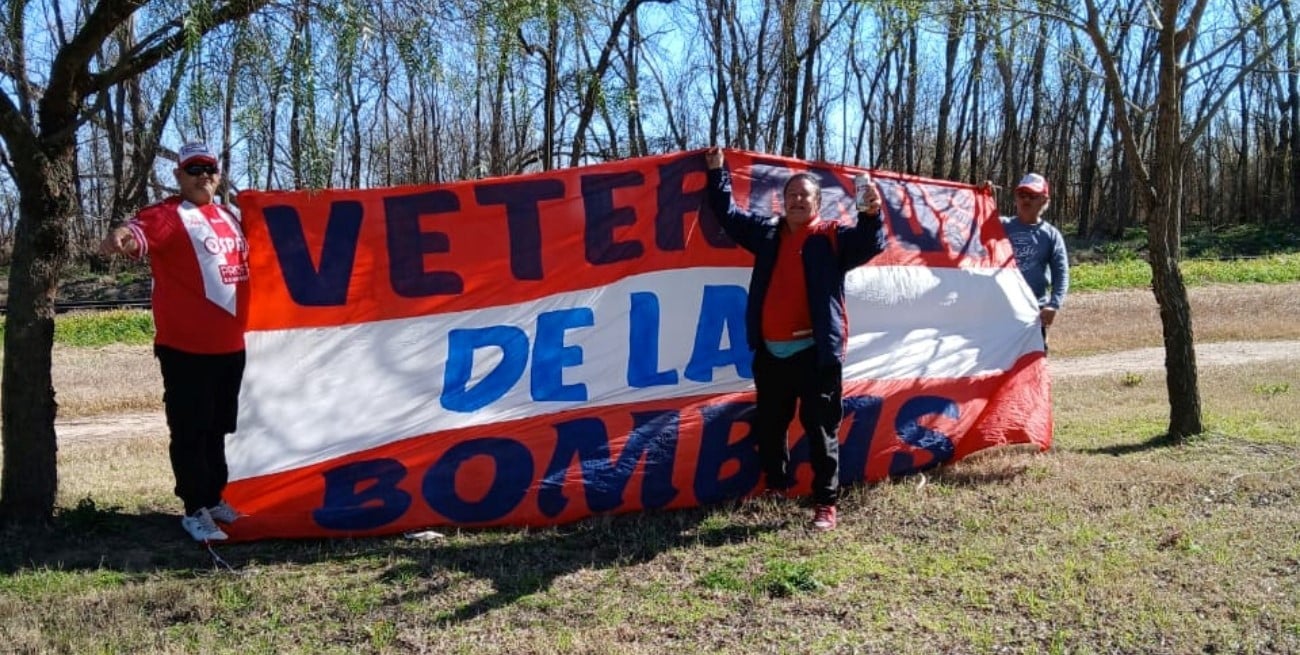 Hoja de ruta para hinchas de Unión en Mendoza: ¡toda la info!