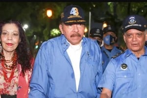 Las organizaciones acusan directamente al "regimen Ortega-Murillo" por la muerte del opositor.