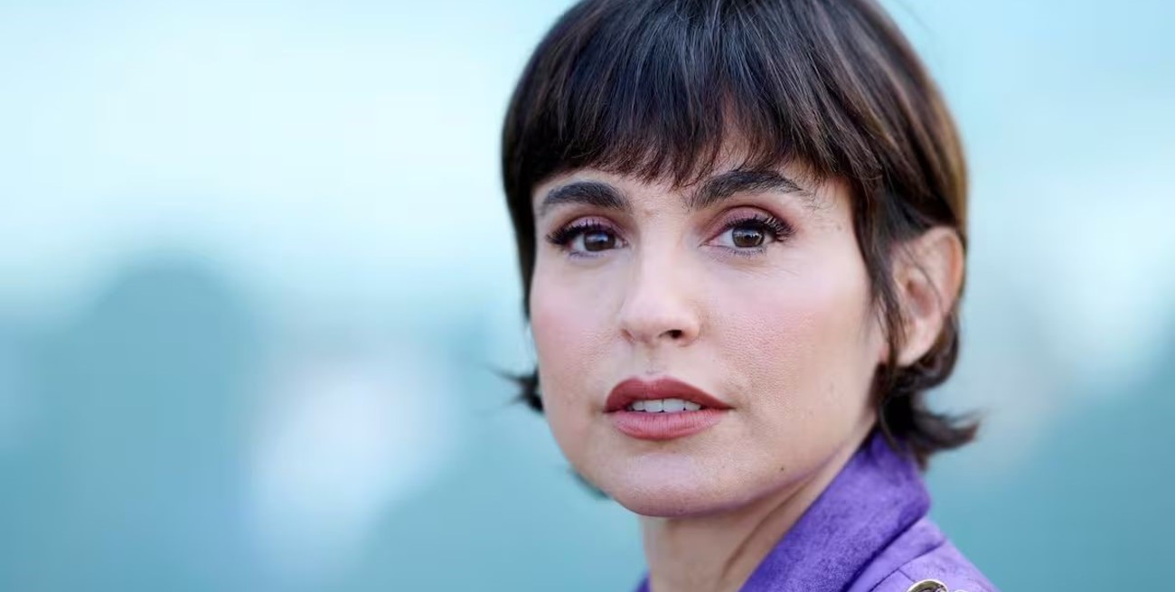 El dolor de Antonio Banderas por la muerte de Verónica Echegui