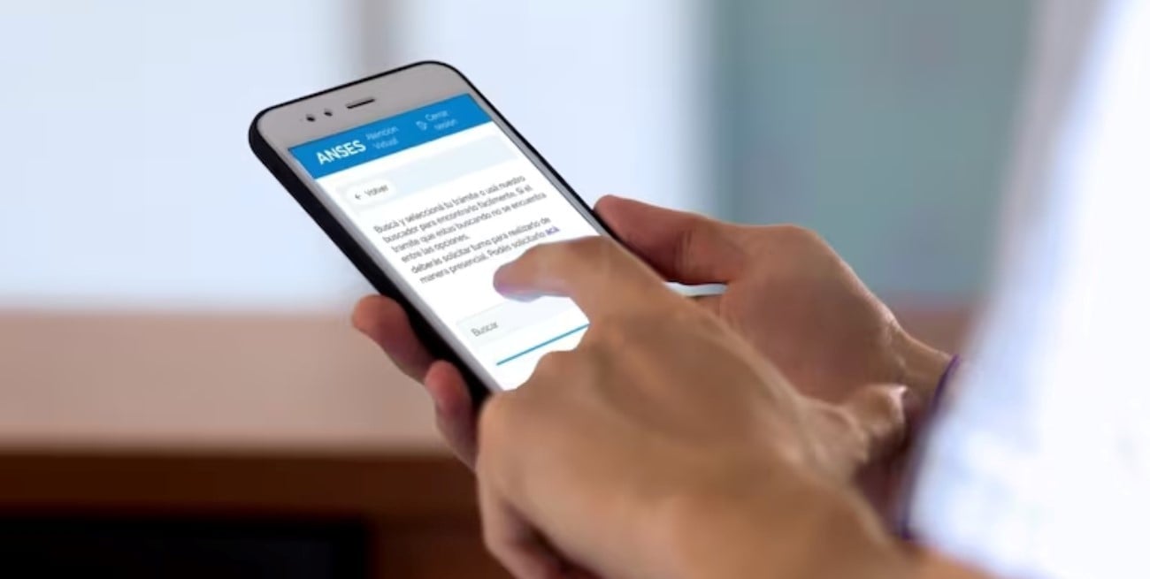 Cómo presentar la Libreta AUH 2025 y cobrar el 20% acumulado: guía paso a paso