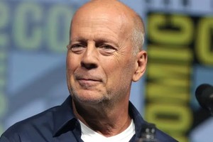La salud de Bruce Willis empeora. 