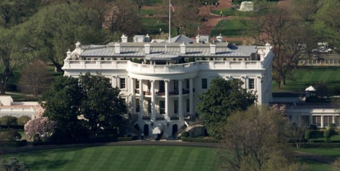 Estados Unidos anunció que habrá una "gran reunión" sobre Gaza este miércoles