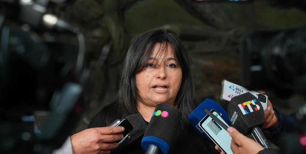 Catorce allanamientos y un fuerte golpe a cuatro bandas delictivas en Santa Fe