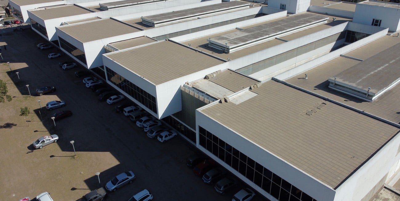 El MPA toma declaraciones testimoniales por la desaparición de 68 ampollas de fentanilo en Santa Fe