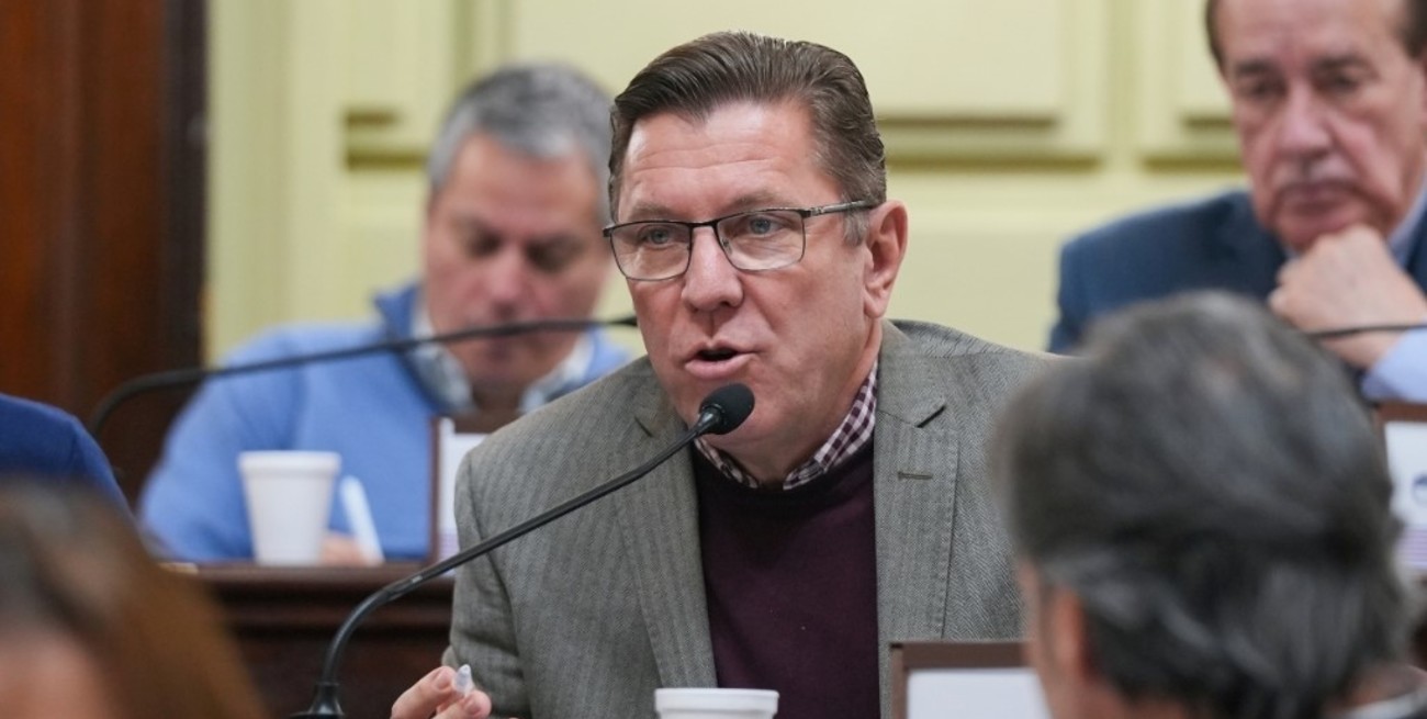 Histórica inversión eléctrica para el barrio Reyes de San Justo