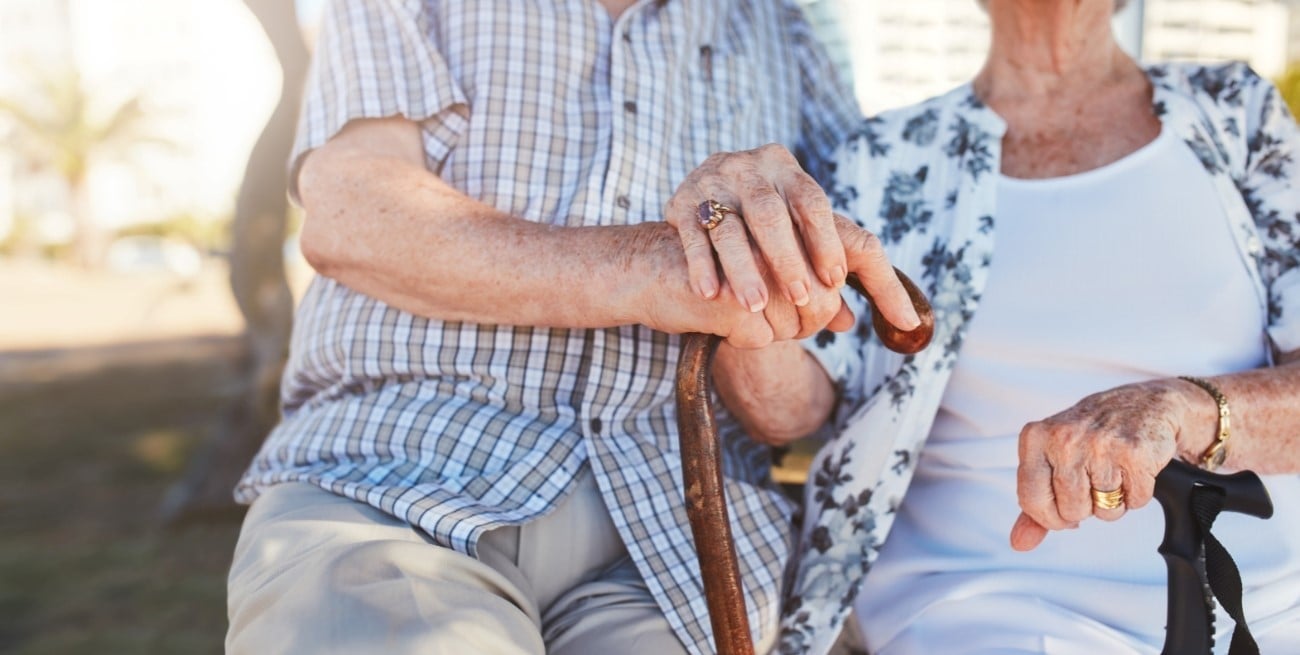 Quiénes reciben el pago de jubilaciones, pensiones y asignaciones el 27 de agosto