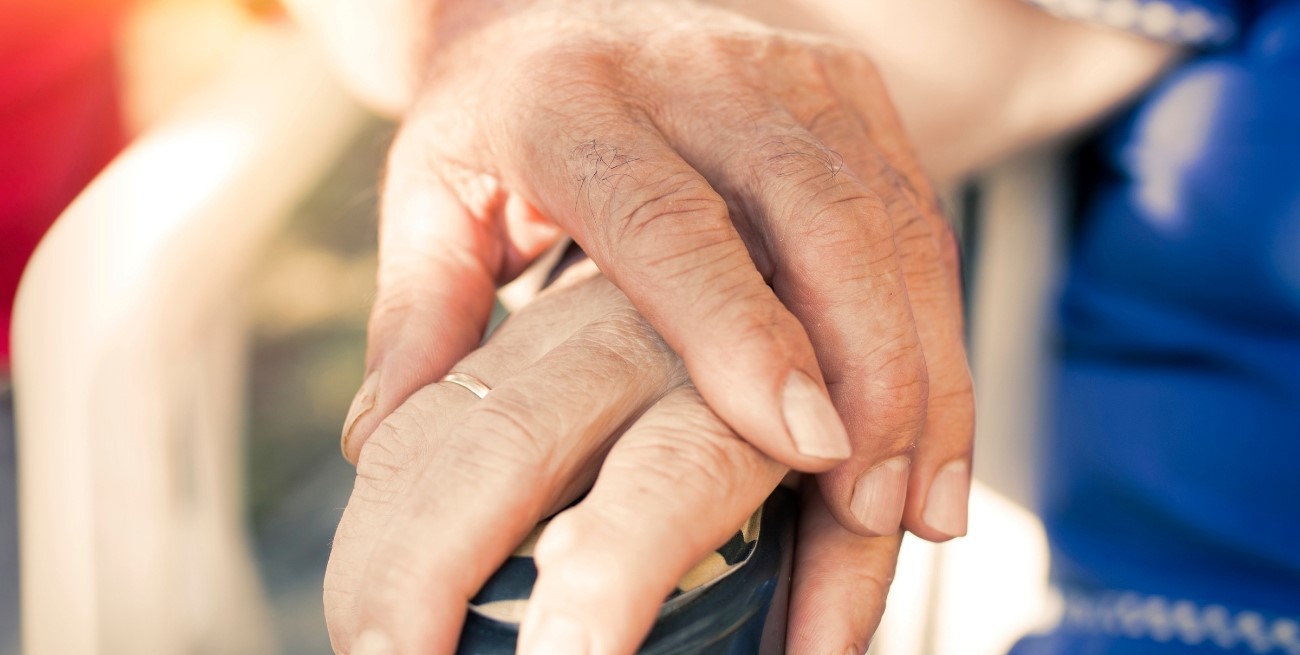 Bono extraordinario para jubilados y pensionados en septiembre: a quiénes alcanza y cómo se pagará