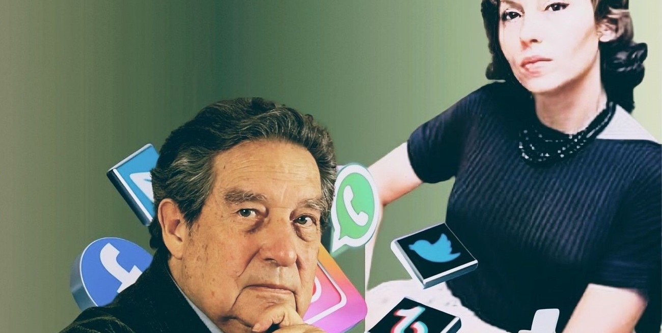 El sentido de lo humano en tiempos de virtualidad ("los otros que me dan plena existencia…", de Octavio Paz)